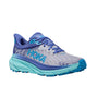 Challenger 7 trailschoenen