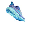 Challenger 7 trailschoenen
