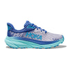 Challenger 7 trailschoenen