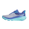Challenger 7 trailschoenen