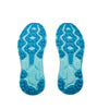 Challenger 7 trailschoenen