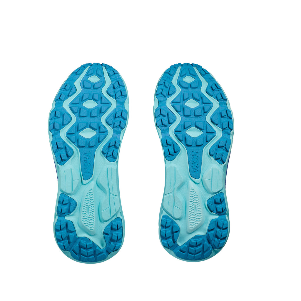 Challenger 7 trailschoenen