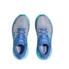 Challenger 7 trailschoenen