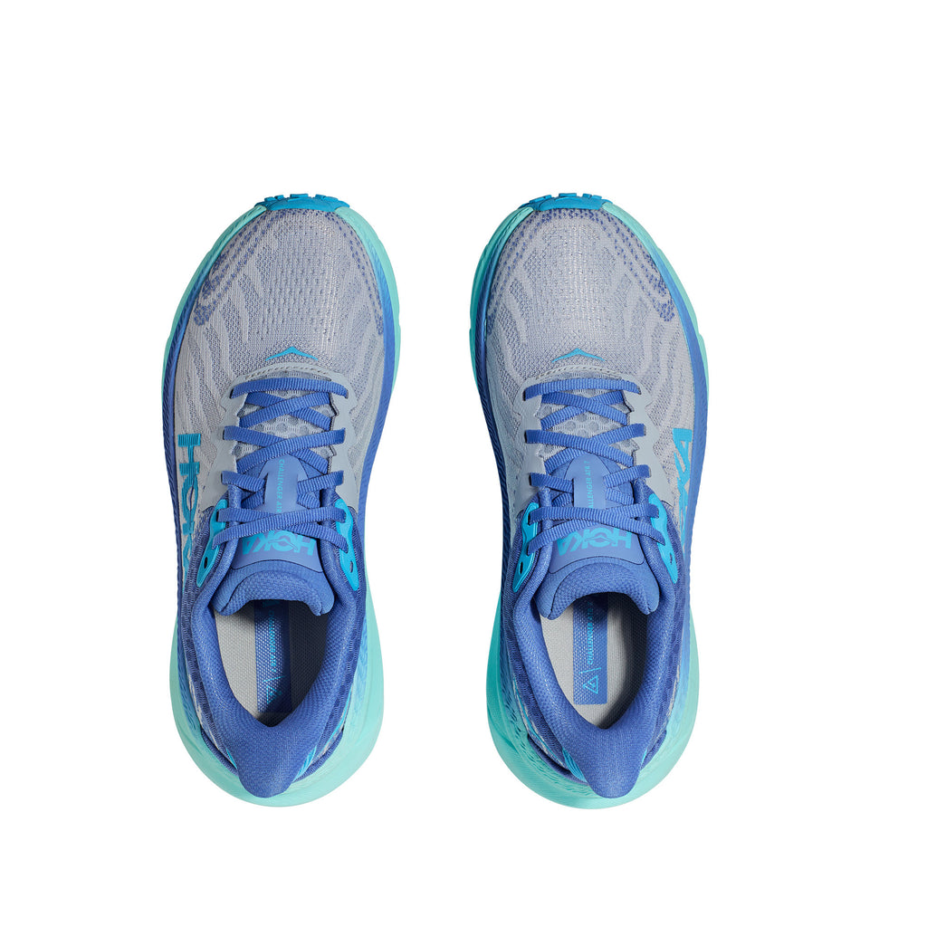 Challenger 7 trailschoenen