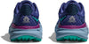 Challenger 7 trailschoenen