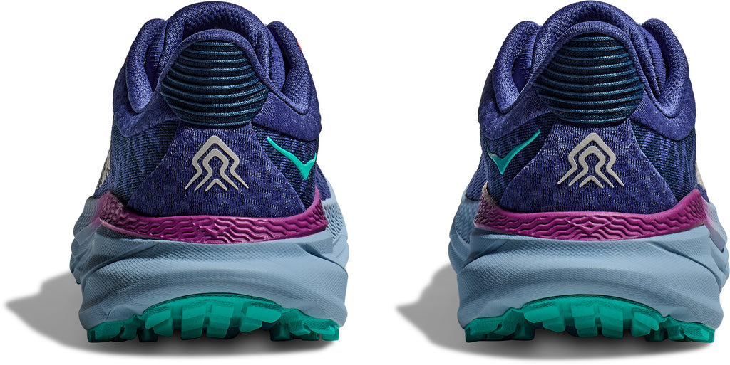 Challenger 7 trailschoenen
