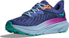 Challenger 7 trailschoenen