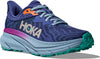 Challenger 7 trailschoenen