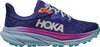 Challenger 7 trailschoenen
