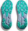 Challenger 7 trailschoenen