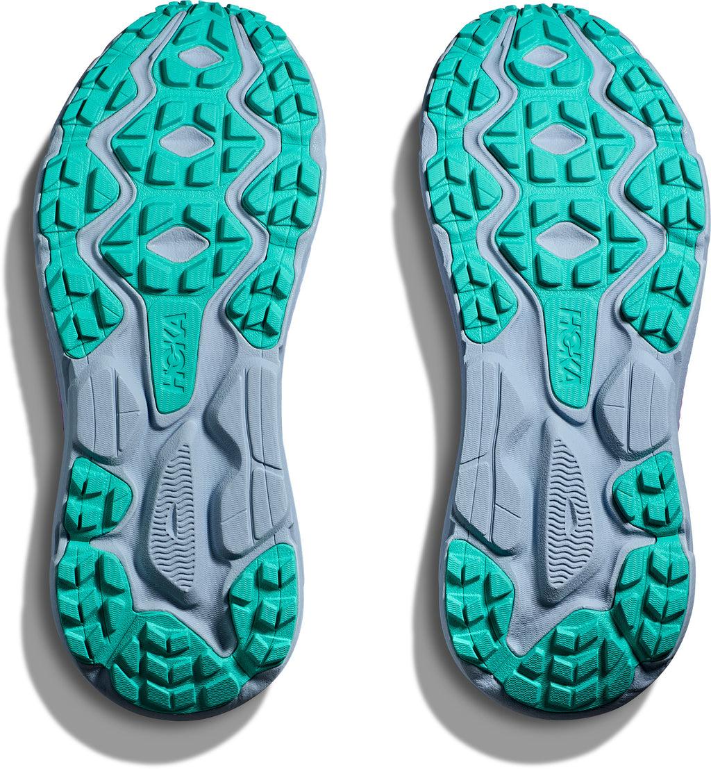 Challenger 7 trailschoenen