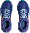 Challenger 7 trailschoenen