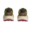 Challenger 7 trailschoenen