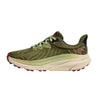 Challenger 7 trailschoenen
