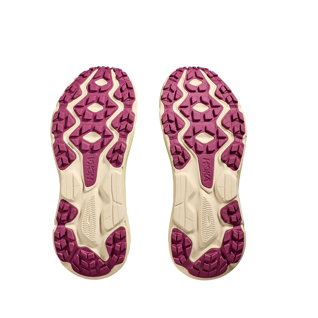 Challenger 7 trailschoenen