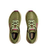Challenger 7 trailschoenen