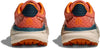 Challenger 7 trailschoenen