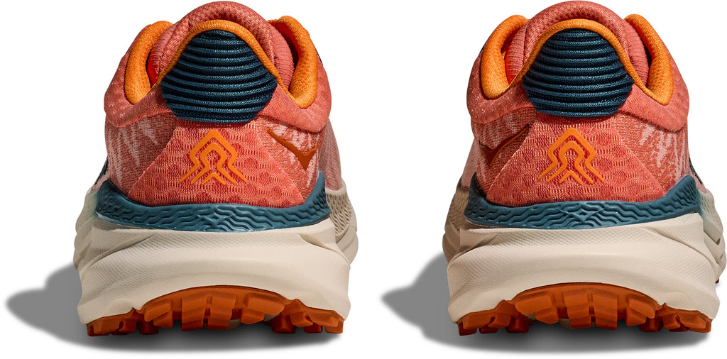 Challenger 7 trailschoenen