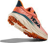 Challenger 7 trailschoenen