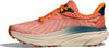 Challenger 7 trailschoenen