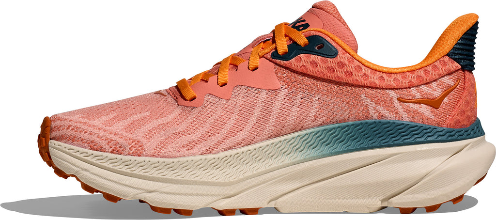 Challenger 7 trailschoenen