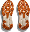 Challenger 7 trailschoenen
