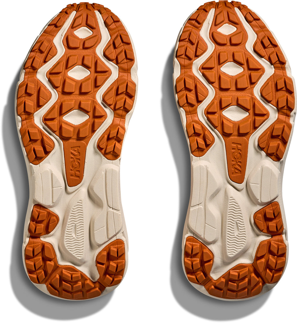 Challenger 7 trailschoenen