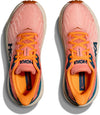 Challenger 7 trailschoenen