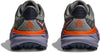 Challenger 7 trailschoenen