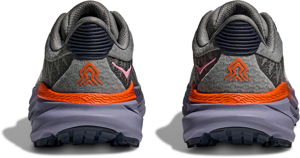 Challenger 7 trailschoenen