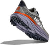 Challenger 7 trailschoenen
