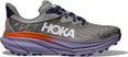 Challenger 7 trailschoenen