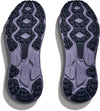 Challenger 7 trailschoenen