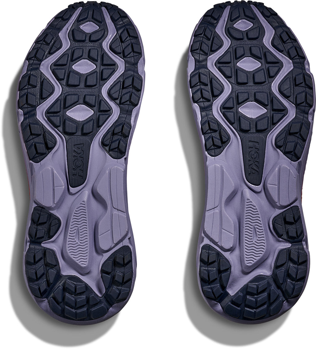 Challenger 7 trailschoenen