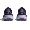 Challenger 7 trailschoenen