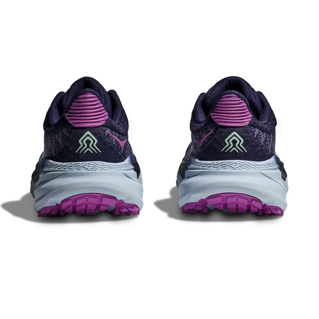 Challenger 7 trailschoenen