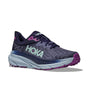 Challenger 7 trailschoenen