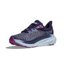 Challenger 7 trailschoenen