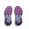 Challenger 7 trailschoenen