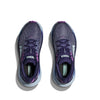 Challenger 7 trailschoenen