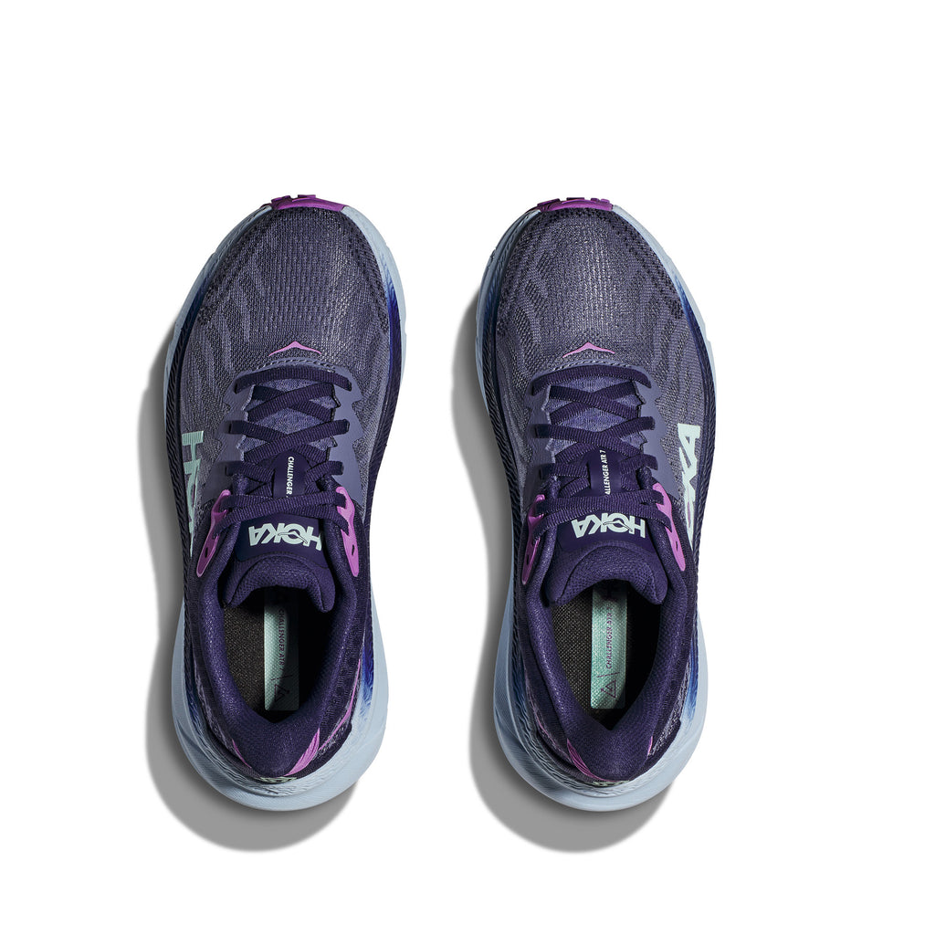 Challenger 7 trailschoenen