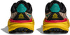 Challenger 7 trailschoenen