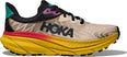 Challenger 7 trailschoenen