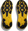 Challenger 7 trailschoenen