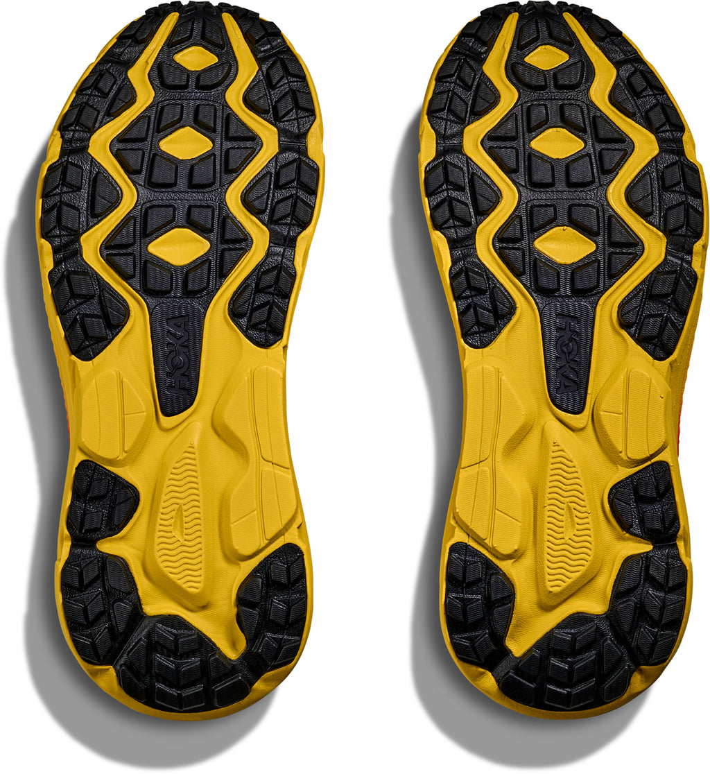 Challenger 7 trailschoenen