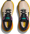 Challenger 7 trailschoenen