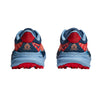 Challenger 7 trailschoenen