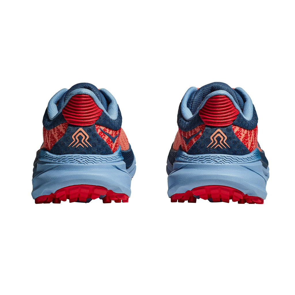 Challenger 7 trailschoenen