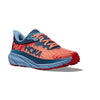 Challenger 7 trailschoenen