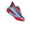 Challenger 7 trailschoenen
